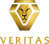Veritas