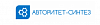Авторитет-синтез