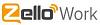 Zello Russia