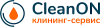 CleanON
