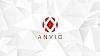 Anvio VR
