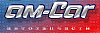 AM-CAR - <b>автозапчасти</b>