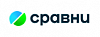 Особенности получения займов в МФО