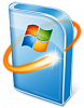 Установка лицензионной Windows 8.1