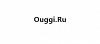 ООО Угги Австралия