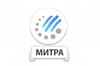 ООО ПКФ "Митра" - оптовые поставки рабочих перчаток, спецодежды, спецобуви