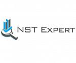 Nst-Expert - строительная экспертиза и оценка