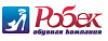 Как выбрать <b>поставщика</b> обуви?