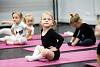 Baby MIX - танцы <b>для</b> <b>малышей</b> от 3 лет (танцы с элементами гимнастики и хореография)