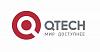 Qtech