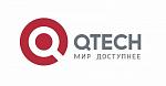 Qtech