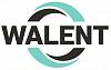Walent (Валетн) - производство и продажа насосного <b>оборудования</b>