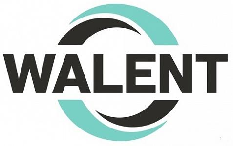 Walent (Валетн) - производство и продажа насосного оборудования