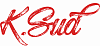Konstantin Sud Web Agency