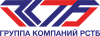 ГК РСТБ