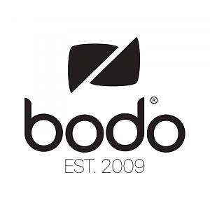 Bodo - Магазин детской одежды