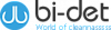 ООО Романово - продажа <b>механических</b> биде-накладок