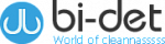 ООО Романово - продажа механических биде-накладок