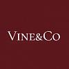 Vine&Co