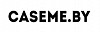 Caseme By — чехлы для <b>телефонов</b> на заказ