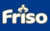 Friso