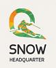 Snowheadquarter