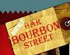 Гриль <b>бар</b> Double Bourbon - <b>Бар</b> в центре Москвы