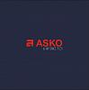 ASK701