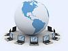 Программирования Web-<b>сайтов</b>. Курсы  для Школьников