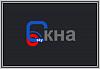ООО Окна Скай