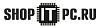 Shop <b>IT</b>-PC