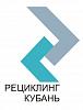 ООО "Рециклинг Кубань" - производство вторичных <b><b>полимеров</b></b>