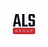 Юридическая компания ALS Group