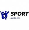 Интернет-магазин "<b>Спорт</b> для Всех"