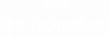 Spa Technology - Хамам под ключ. <b>Индивидуальные</b> решения