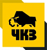 ЧКЗ | <b>Челябинский</b> компрессорный завод - Производство компрессорной техники