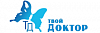 Твой Доктор