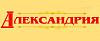 ООО «Рост-Медицина» - оказание платных <b>медицинских</b> <b>услуг</b> для детей