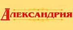 ООО «Рост-Медицина» - оказание платных медицинских услуг для детей