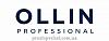 Профессиональная помощь для Ваших <b>волос</b> от Ollin Professional