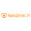 Наркодетокс