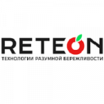 Ретеон