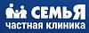 Медико-психологический <b>центр</b> СемьЯ