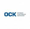 Оптовая <b>спортивная</b> компания