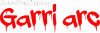 GARRIARC