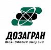 ООО "Доза-Гран" - <b>оборудование</b> для <b>изготовления</b> пеллет
