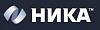 Ника