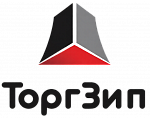 ТоргЗип