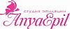 "AnyaEpil"студия эпиляции