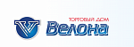 Торговый дом Велона